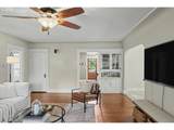 15055 Foster Rd - Photo 20