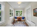15055 Foster Rd - Photo 21