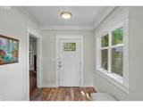 15055 Foster Rd - Photo 22