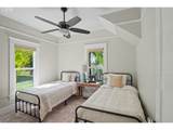 15055 Foster Rd - Photo 23