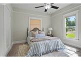 15055 Foster Rd - Photo 24