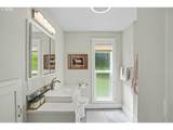 15055 Foster Rd - Photo 25