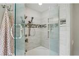 15055 Foster Rd - Photo 27