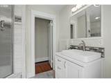 15055 Foster Rd - Photo 28