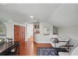 15055 Foster Rd - Photo 29