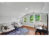 15055 Foster Rd - Photo 30