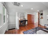 15055 Foster Rd - Photo 31