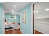 15055 Foster Rd - Photo 32