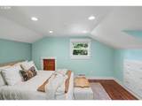 15055 Foster Rd - Photo 33