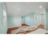 15055 Foster Rd - Photo 34