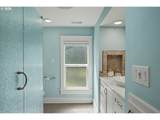 15055 Foster Rd - Photo 35