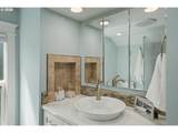 15055 Foster Rd - Photo 36