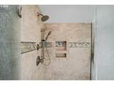 15055 Foster Rd - Photo 37