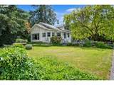 15055 Foster Rd - Photo 38