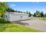 15055 Foster Rd - Photo 39