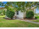 15055 Foster Rd - Photo 40