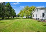 15055 Foster Rd - Photo 41