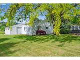 15055 Foster Rd - Photo 42