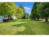 15055 Foster Rd - Photo 43