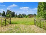 15055 Foster Rd - Photo 44