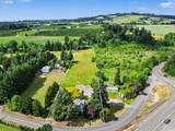 15055 Foster Rd - Photo 45