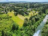 15055 Foster Rd - Photo 46