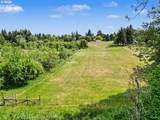 15055 Foster Rd - Photo 47