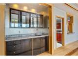 2020 Market Street Dr - Photo 10
