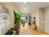 2020 Market Street Dr - Photo 11