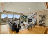 2020 Market Street Dr - Photo 2