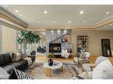 2020 Market Street Dr - Photo 3