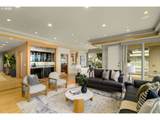2020 Market Street Dr - Photo 4