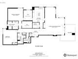 2020 Market Street Dr - Photo 42