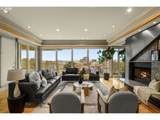 2020 Market Street Dr - Photo 5