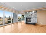 2020 Market Street Dr - Photo 7