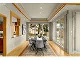 2020 Market Street Dr - Photo 8