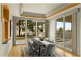 2020 Market Street Dr - Photo 9