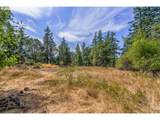 1330 Promise Ln - Photo 1