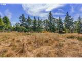1330 Promise Ln - Photo 10