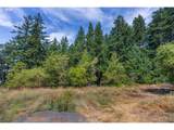 1330 Promise Ln - Photo 11