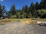 1330 Promise Ln - Photo 12