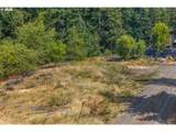 1330 Promise Ln - Photo 2