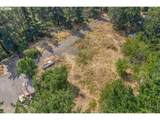 1330 Promise Ln - Photo 3