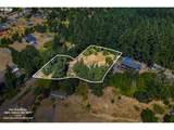 1330 Promise Ln - Photo 4