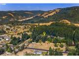 1330 Promise Ln - Photo 6