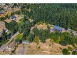 1330 Promise Ln - Photo 8