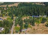 1330 Promise Ln - Photo 9