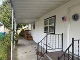 13045 Stark St - Photo 1
