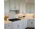 5421 Scenic Ln - Photo 10