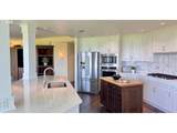 5421 Scenic Ln - Photo 11